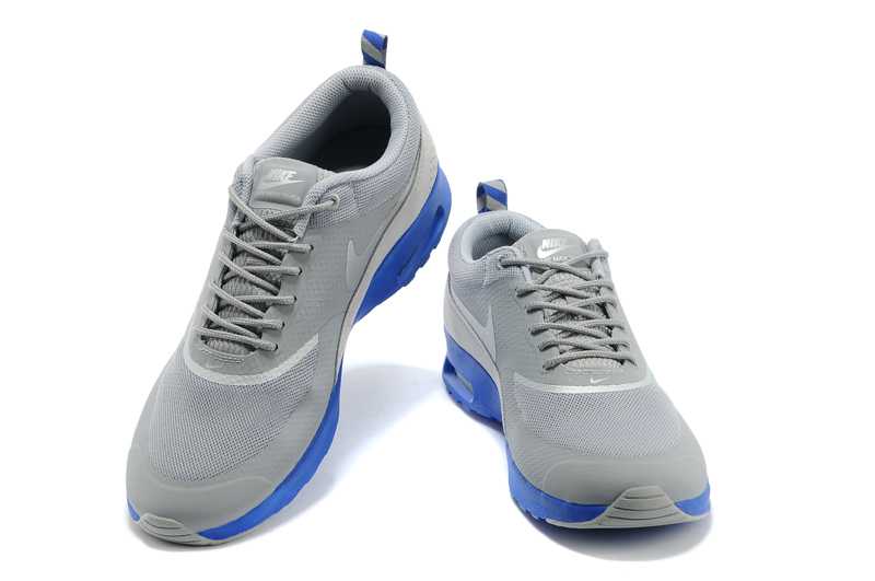 Nike Air Max Thea Print de la Chine moins cher discount air max style colore4